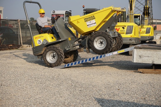 DIMA_H125_32S_aluminium_rampa (4).jpg